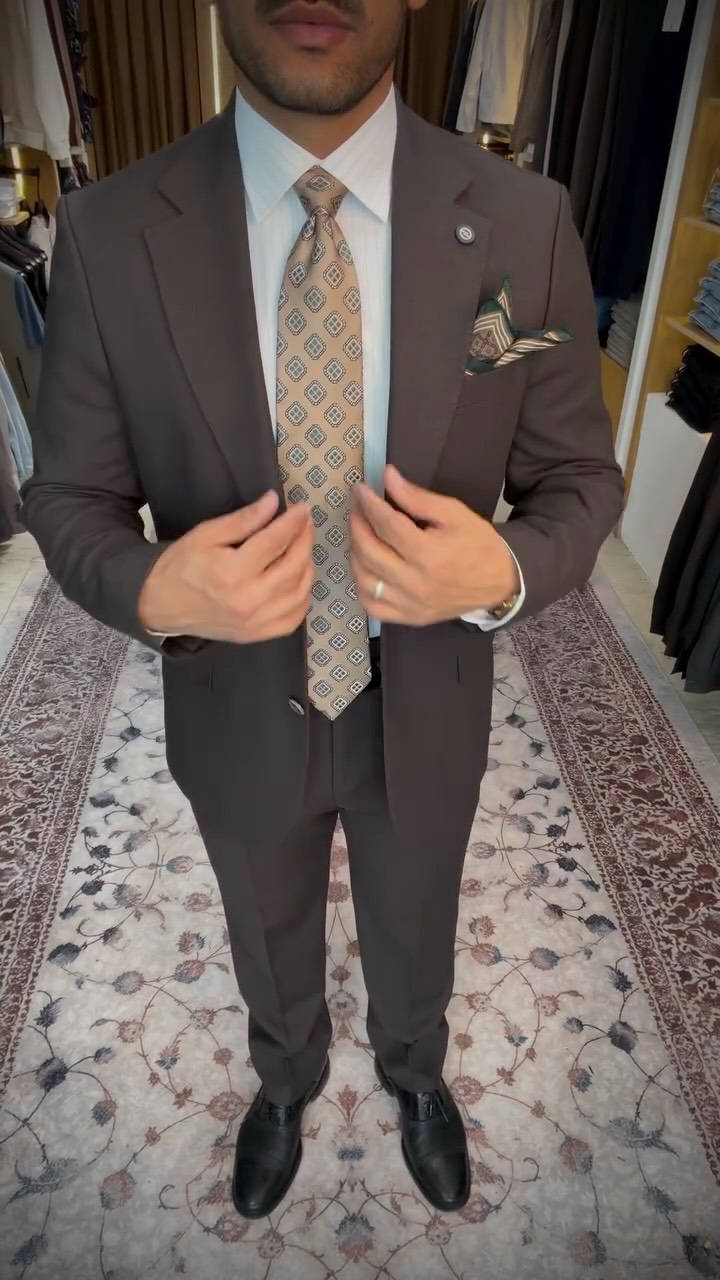 ملابس