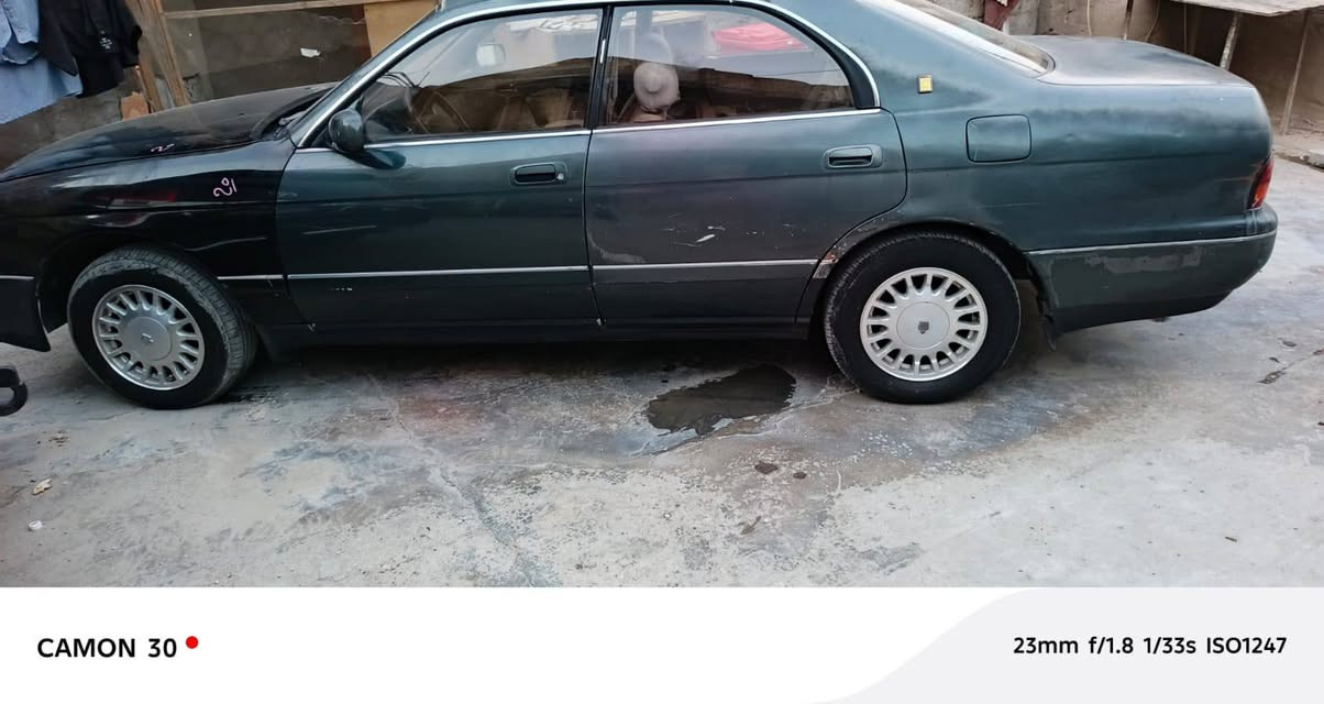سلام عليكم بطه كراون. موديل 93 "مكفوله رقم دياله. طرف ثالث. " يسويلك راعيهه يسويلك وكاله باركوت "+مراوس.  او لبيع. بسعر 40ورقه وبيهه مجال المكان بغداد  الاتصال  ***********📞

نص مكتوب في الصور:
- CAMON 30
- 23mm f/1.8 1/33s ISO1392
- CAMON 30 23mm f/1.8 1/33s ISO1247
- CAMON 30 • 23mm f/1.8 1/33s ISO817
- CAMON 30 23mm f/1.8 1/33s ISO881
- CAMON 30 • 23mm f/1.8 1/33s ISO850
- 23mm f/1.8 1/20s ISO4146