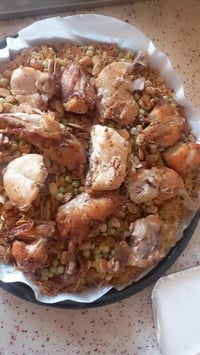توصيل • كل مكان • حجز واتساب