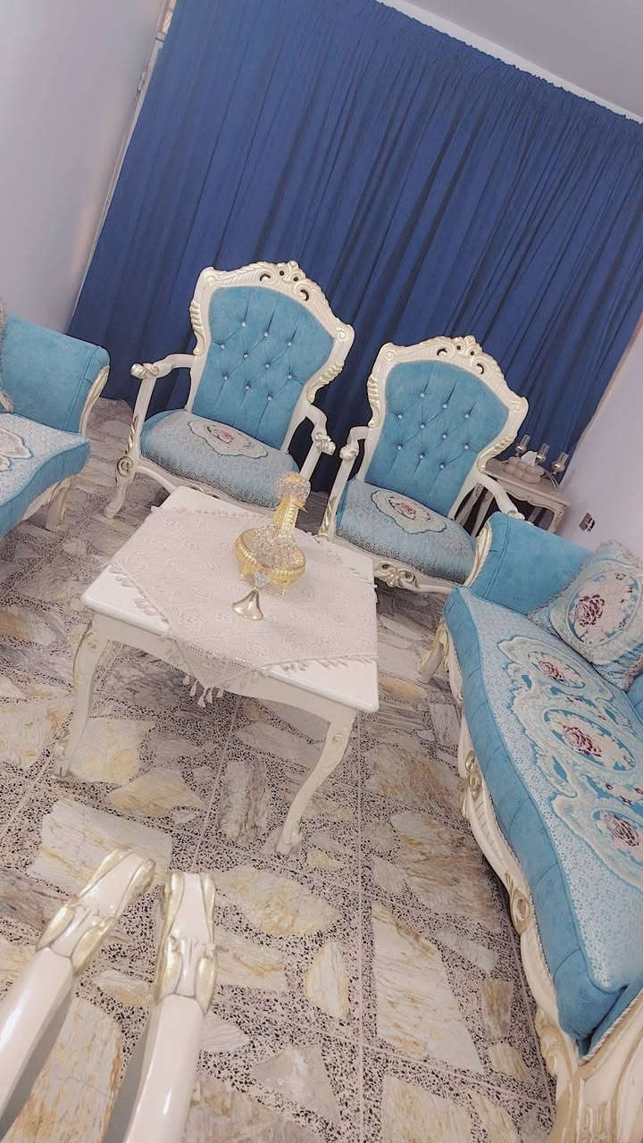 تخم زان تركي اخو الجديد عشر مقاعد ب٧٠٠ قفل للاستفسار *********** مكاني بالكماليه
