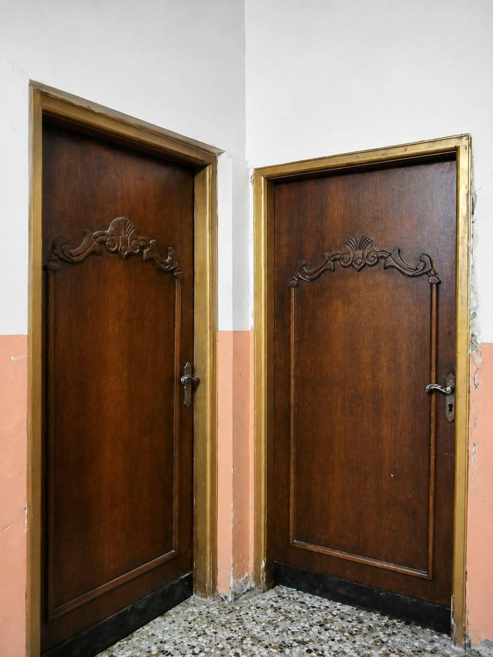 🏠 للبيع دار سكني – فرصة بسعر مناسب
📐 المساحة: 175 م²
🏡 يتكون من: • غرفتين نوم
• صالة
• استقبال
• مطبخ
• صحيات خارجية
• الدار ضمن منطقة سكنية
⚠️ ملاحظة: العقار تجاوز
💰 السعر المطلوب: 50 مليون فقط
🔑 البيع للجادين، والمعاينة متاحة.
📞 للاستفسار والتفاصيل: [***********]
📍 الموقع: [المنطقة الثورة خلف محطة حمورابي خلف قرب مولدة ثأئر عوني/المدينةبابل]
