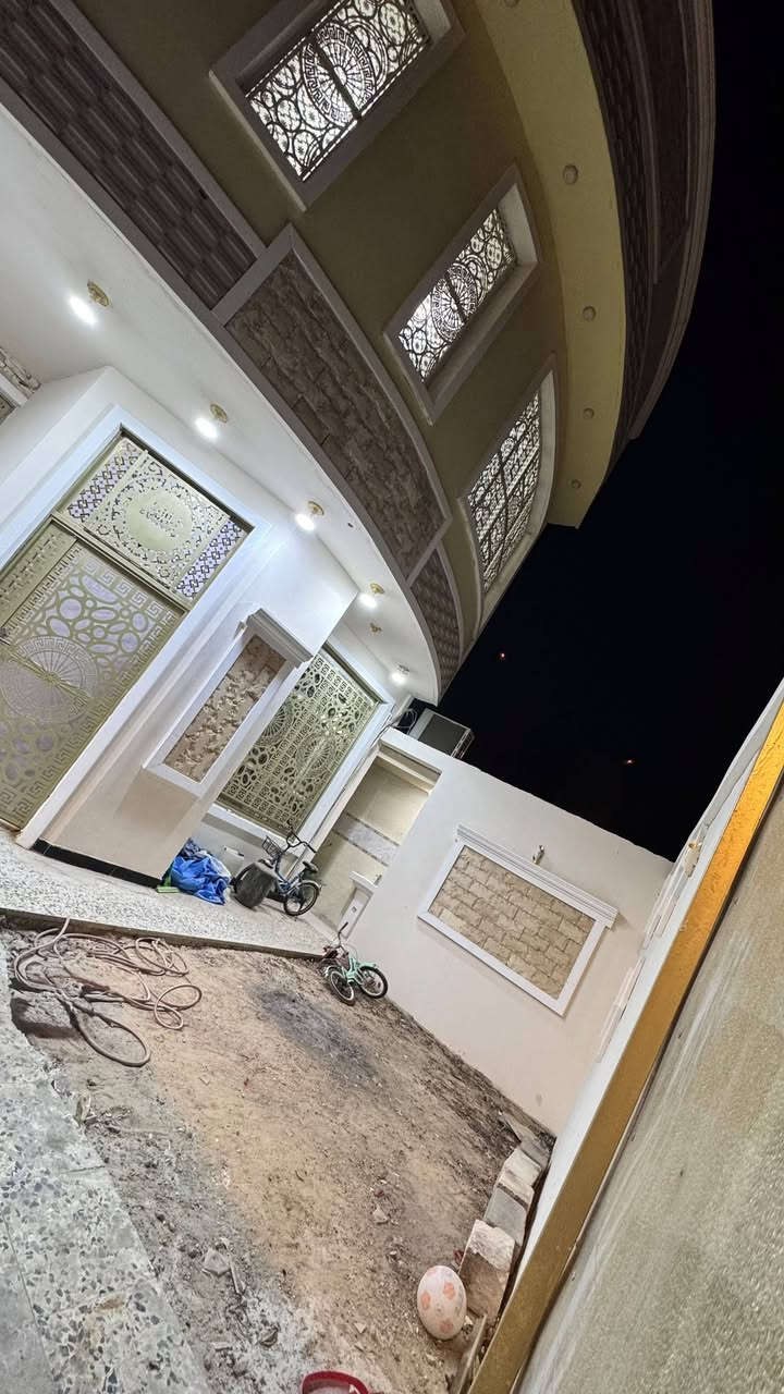 أبو الخصيب • ٢٤٠م • طابو زراعي