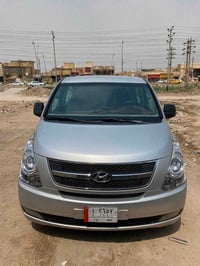 ستاركس • تماتيك • ٢٠٠٨