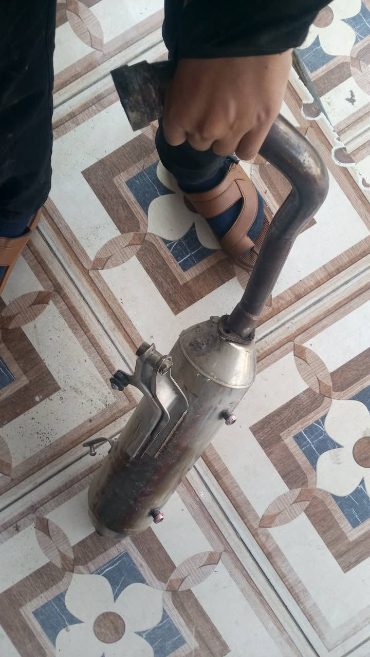 ستيل • صوت فول • غاليه