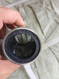 بولبرين LMنواع القياسات محل السفير 07712064589
