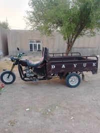 ستوته • بدن نضيف • لايت شغال
