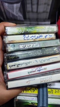 شغالات • للبيع • بغداد الجديدة