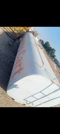 تانكي • بلادي سكس