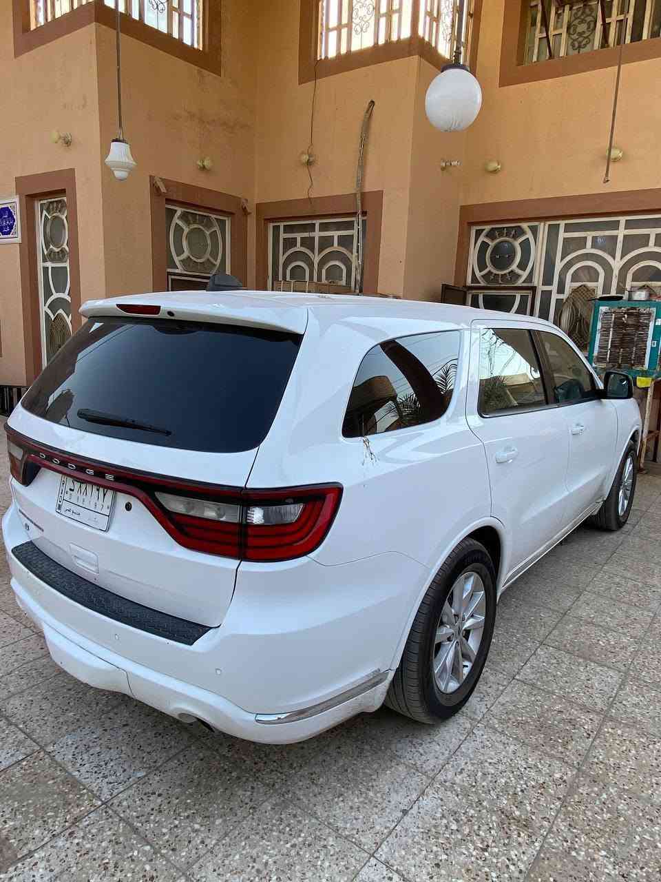 السلام عليكم دوج درونكو موديل 2020 محرك 5.7 هيمي ضربتها خشم جاملغ الامامي جهة العبري ومصلح والبنيد مبدل بدون دواخل حتى للراديتر ما واصله الضربه ايرباك مال السأيق والراكب طالعات فقط سياره ماشيه 80 الف تقريبا سياره (مكينه كير حداديه كارتون كفاله) مواصفات RT شاشه صغيره كامره حساسات خلفيه توقف ذاتي اوتو ستوب كشن السائق كهرباء فقط دواخل لون اسود نضام ECO توفير وقود+ SPORT سياره جاهزه بانزين كله محسن دهن اصلي ماء راديتر اصلي حماوه ثابته صيف شته بدون مشاكل سياره جاهزه على اخر حبايه مكان السياره ناصريه مركز
ا
السلام عليكم دوج درونكو موديل 2020 محرك 5.7 هيمي ضربتها خشم جاملغ الامامي جهة العبري ومصلح والبنيد مبدل بدون دواخل حتى للراديتر ما واصله الضربه ايرباك مال السأيق والراكب طالعات فقط سياره ماشيه 80 الف تقريبا سياره (مكينه كير حداديه كارتون كفاله) مواصفات RT شاشه صغيره كامره حساسات خلفيه توقف ذاتي اوتو ستوب كشن السائق كهرباء فقط دواخل لون اسود نضام ECO توفير وقود+ SPORT سياره جاهزه بانزين كله محسن دهن اصلي ماء راديتر اصلي حماوه ثابته صيف شته بدون مشاكل سياره جاهزه على اخر حبايه مكان السياره ناصريه مركز السعر 225 وبيها مجال 
واعتذر عن الاطاله  
***********
