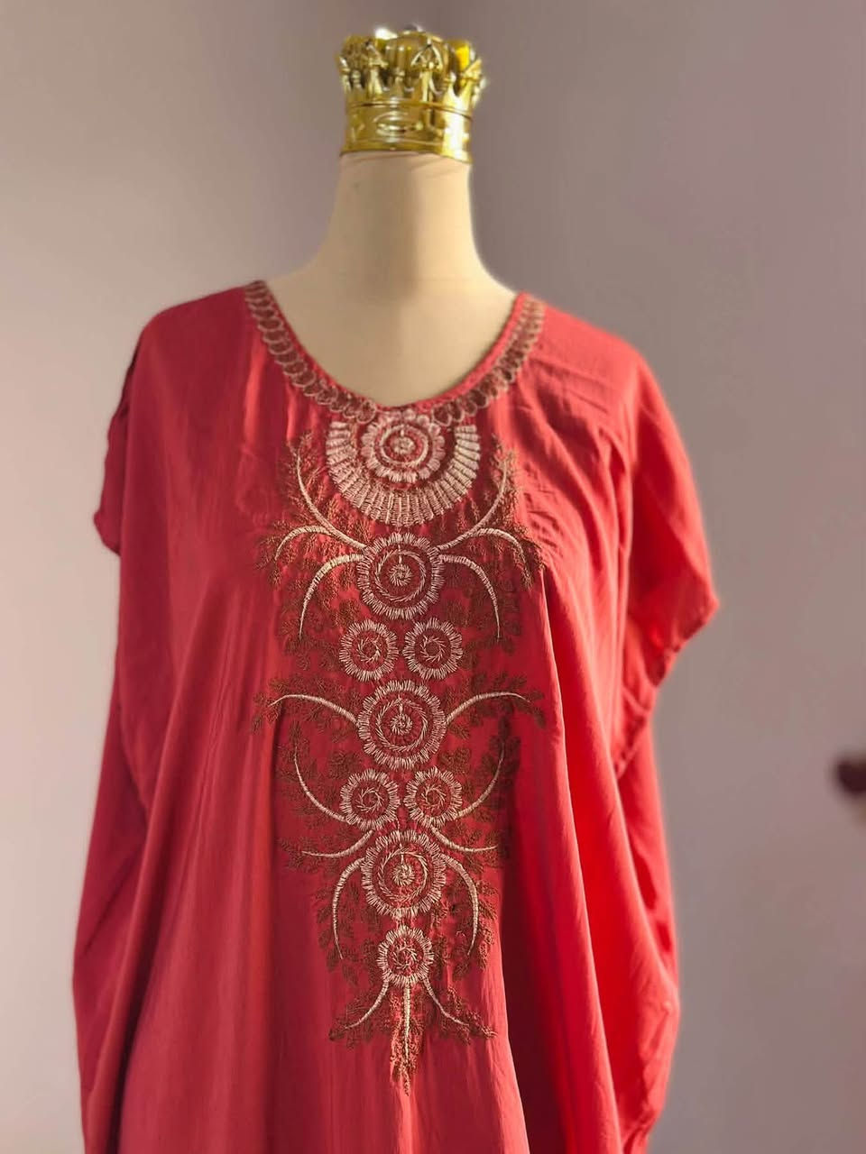 احلا عرض 😍
قطعة ب8
قطعتين ب 15
3 قطع ب 20 الف بس 🔥🔥

دشاديش نسائية باقوى العروض
قياسات خاصة وعادية 

للحجز والاستفسار ***********

#عرض #العراق #ملابس #اكسبلور #خصم
