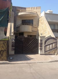 شارع فلسطين • ١٥٠م • ٤ نوم