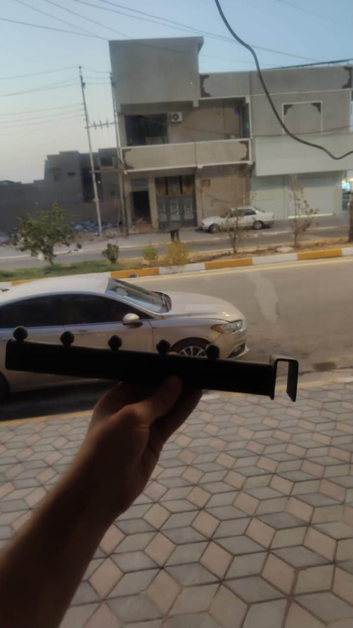 ديكور متكامل لمحل ملابس
للبيع 

للاستفسار ***********
