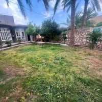 قرب البوابه المعيميره • ٤٥٠م • بناء حديث