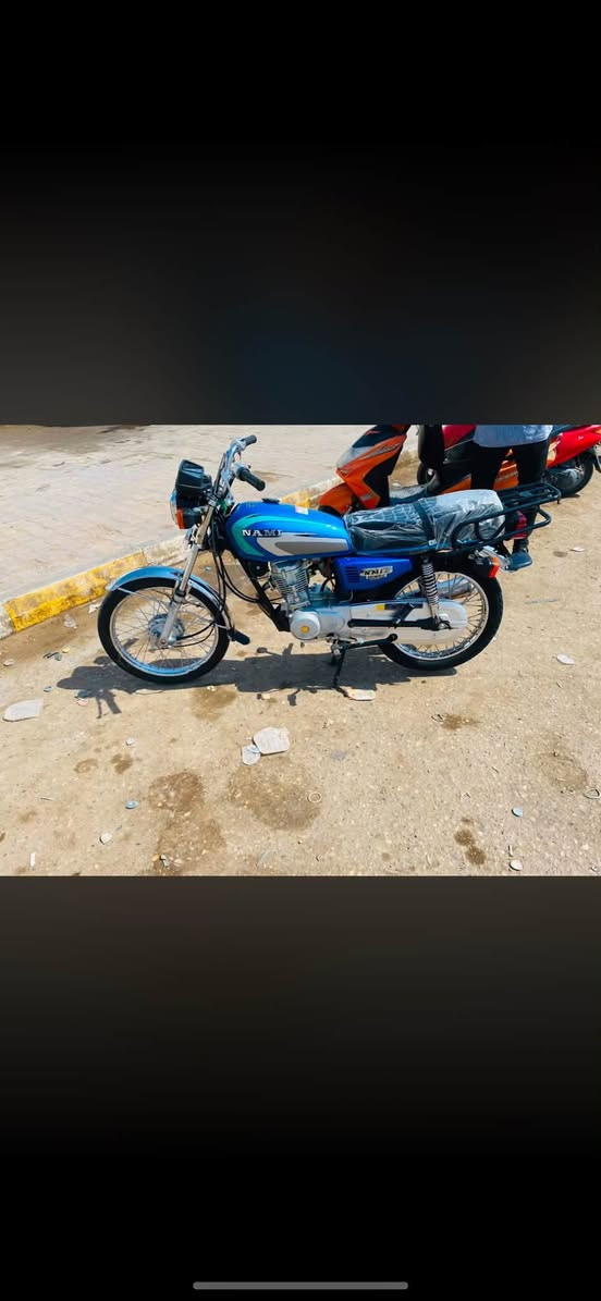 سلام عليكم للبيع ارشة مديل 20 مكاني دوانية العروبة السعر 650 الاستفسار ***********
