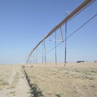 مرشه محوريه  4. براج سعيدان فرنسي  سعر    13 مليون   وبيه مجال 0776388...