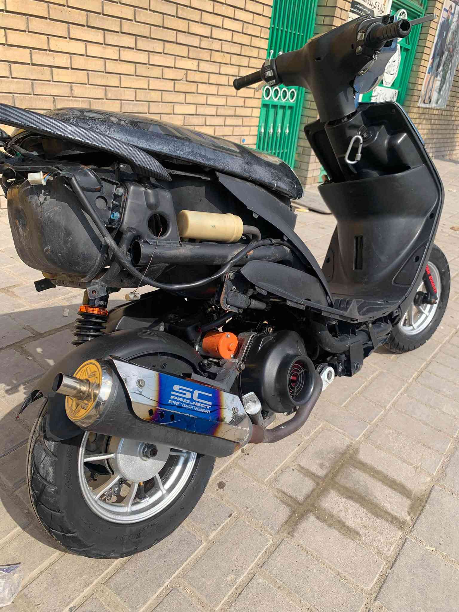 عدلة • للعب • كهربائيات مملعوب