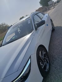 النترا • ٢٠٢٤ • ٦٨٠٠٠ كم
