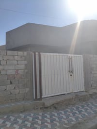 حاوي العباس • ٢١٢م • قريب الشط