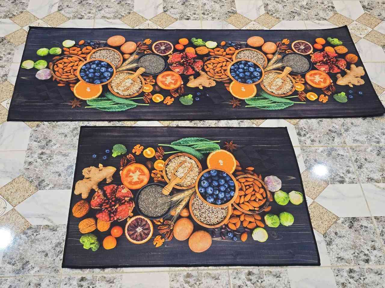 دواسه مزدوجه • الكوت • كميات محدودة
