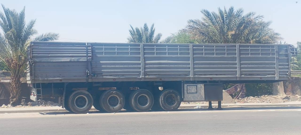 عربانه • عمل • ٤ محاور
