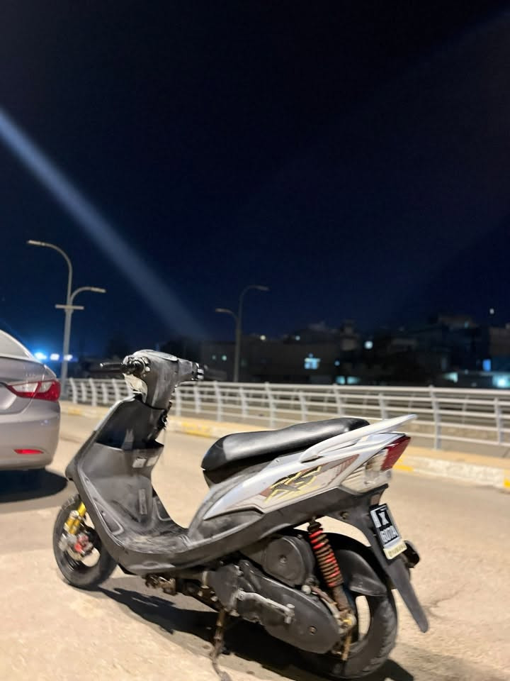 سلام عليكم ماكس عدله للبيع مكفوله مكينه بلاد 49 غراضها كلها شغاله نكره سلف سعر 750 بيه مجال

بابل (جسر الثورة )

***********
