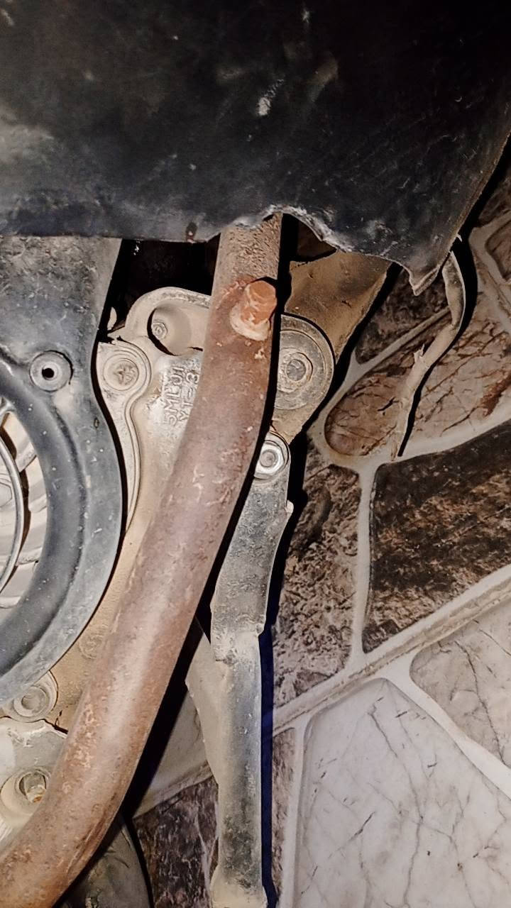 السلام عليكم شعدك مراوس بلاديه مال سكنس عام وترهم جي تي ار  اراوس ويه مال ماكس بس رياضي  وذا مال سكنس افضل عنوان حله بكرلي***********
