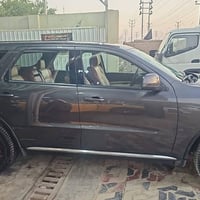 دورنكو • ٢٠١٥ • الناصرية