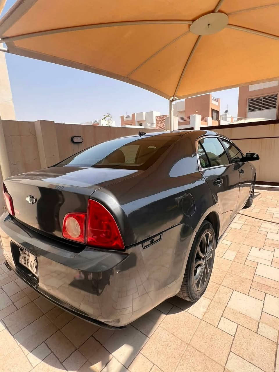 ماليبو موديل 2009 صبغ عام جماليه بدون دواخل وشواصي سعر48 وبي مجال قليل عنوان كركوك *********** كير محرك شرط تبريد ثلج
