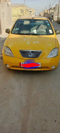 طيبه • ٢٠١٥ • رقم بغداد