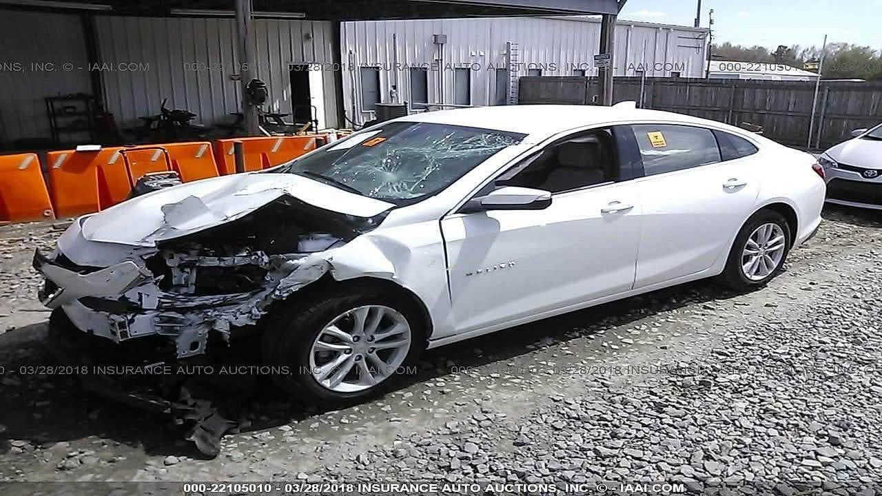 اماليبو 2017  مواصفات Lt كير lt محرك وكير وتبريد خير من الله صور الحادث والسونار مرفق السعر 69 الاتصال ع الرقم ***********

نص مكتوب في الصور:
- 000-22105010 - 03/28/2018 INSURANCE AUTO AUCTIONS, INC. - IAAI.COM