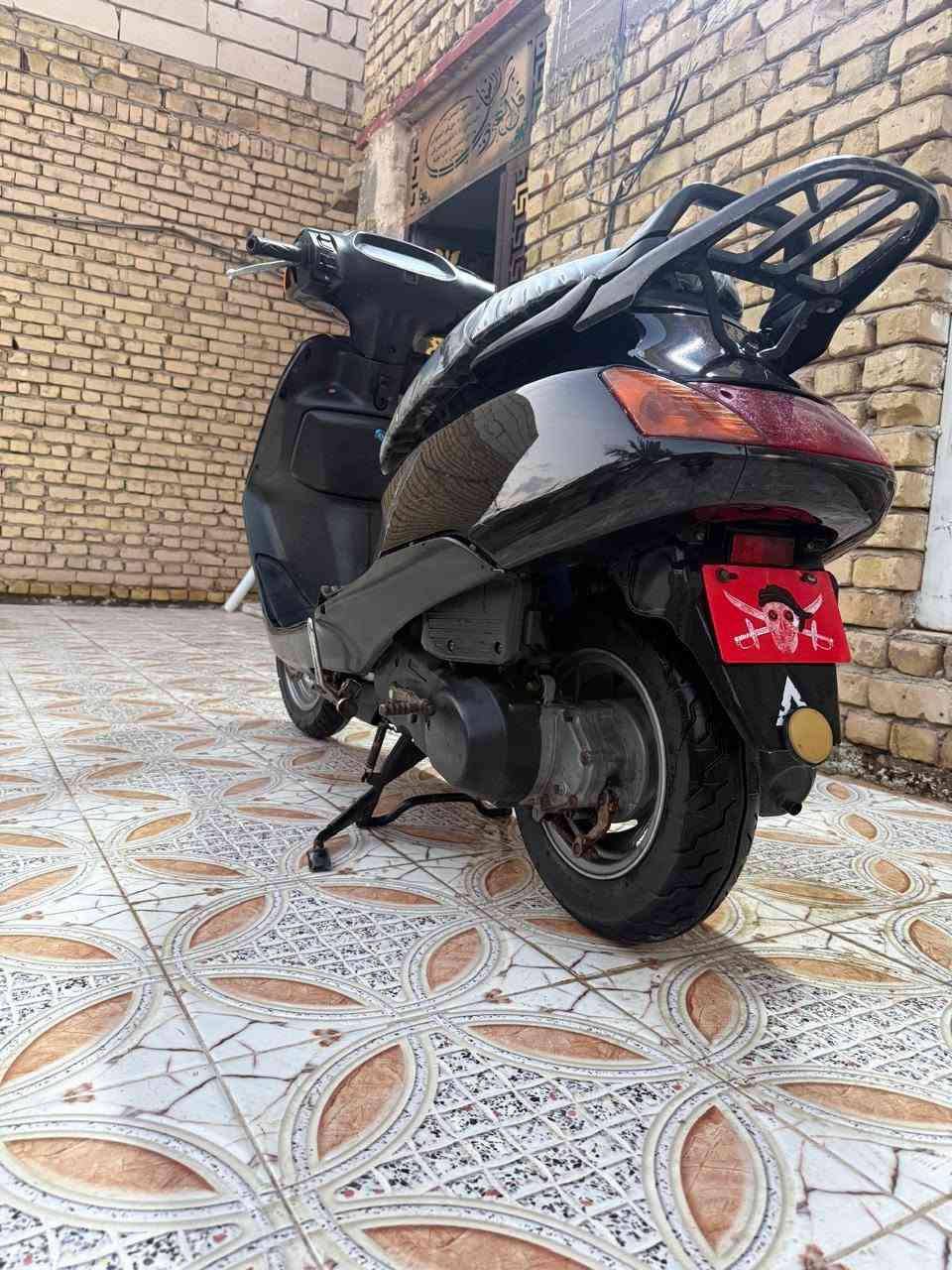 السلام عليكم سبيسي ياباني نظيف للبيع مفتوح مره واحده السعر 500وبيها مجال ***********
