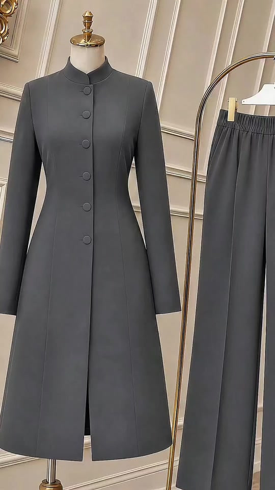 55 الف للحجز وات ساب *********** انستقرام womens_fashioon 
