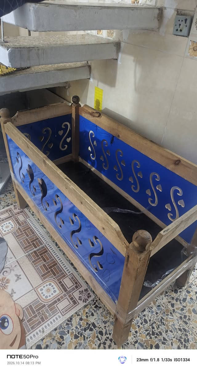 چرباية • كيزر • ثنينهن