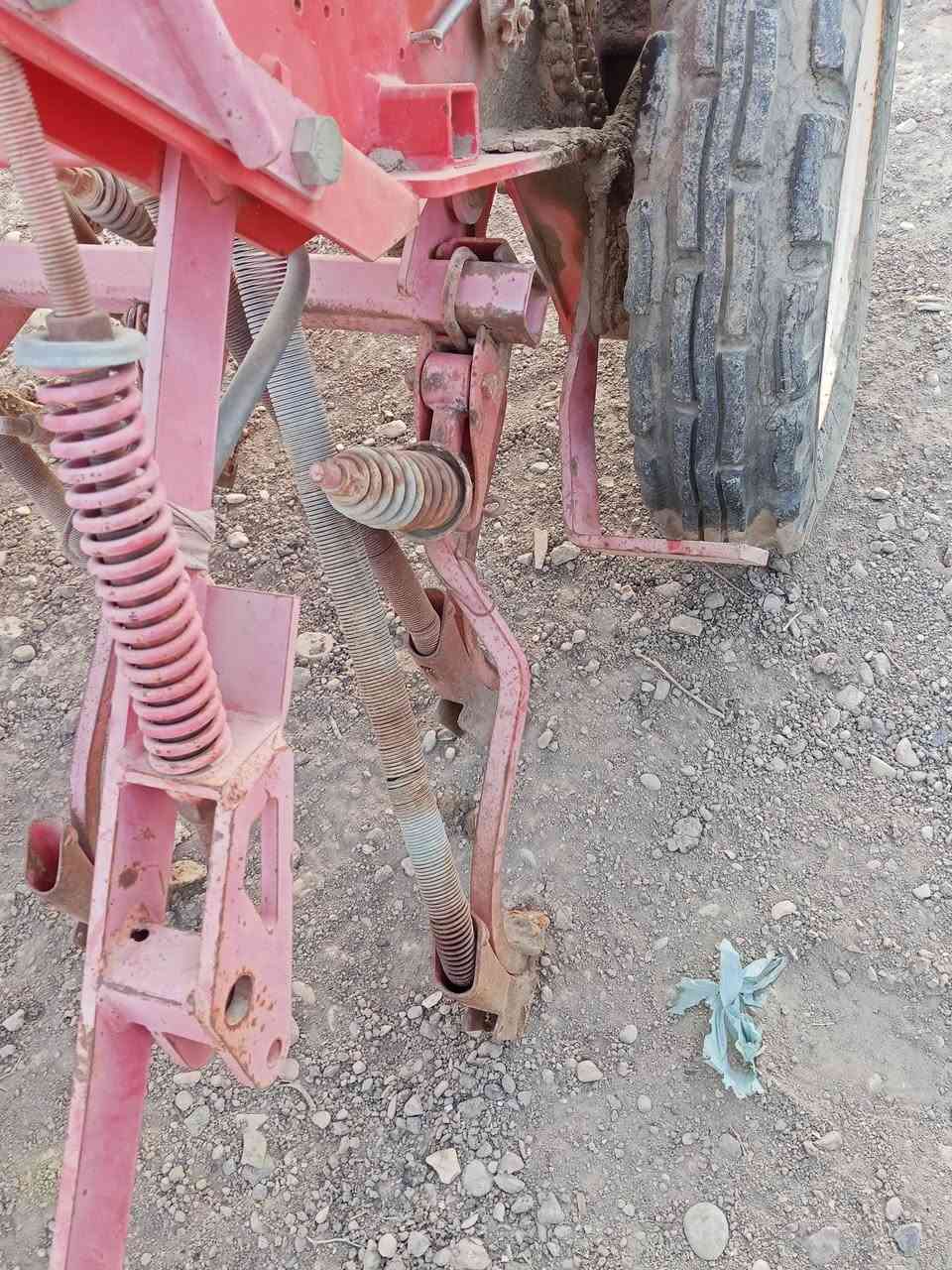 شاتوله • إيطالية • ٢٠١٦