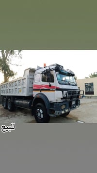 مديل ٩٦ • مكينة ٣.٨ • كفاله عامه