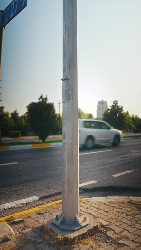 ئای سەنتەر: کوالێتی و متمانە. ئێمە فرۆشیار و پێشکەشکاری خزمەتگوزاریی باوەڕپێکراوی Apple–ین. بۆ زانیاری زیاتر، دەتوانن پەیوەندی بەم ژمارانەوە بکەن: 📞 *********** 📞 *********** هەروەها دەتوانن سەردانی ماڵپەڕی فەرمیمان بکەن: 🌐 www.icenter-iraq.com لقەکانمان لە: هەولێر، سلێمانی، دهۆک، بەغدا، بەسرە.
