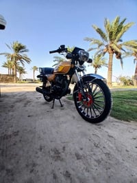 ٢٠٢٥ • مكفوله • عزيزيه
