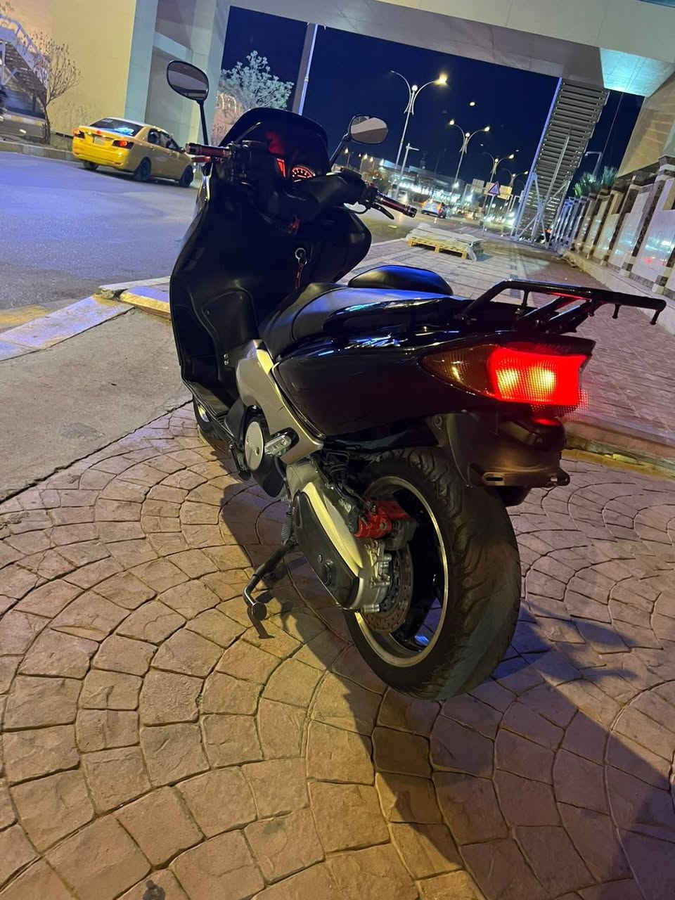 تي ماكس مكفوله كفاله گير ومحرك شرط كهربائيات كله شغال ماملعوب بيهه عله وضع البلاد ناصريه مركز *********** ناصرية, ذي قار
