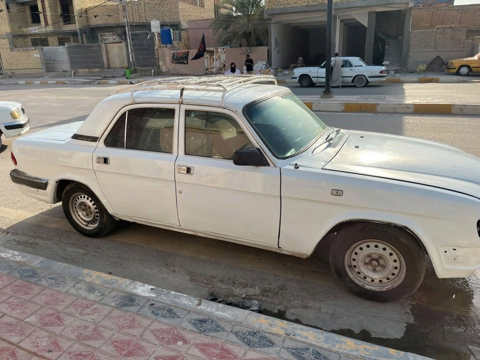 فولكه. مكينه وكير ونجي  تبريد  جاهزه. رقم بغداد سنويه ٢٨ بسمنه. *********** مكاني سوق الشيوخ سعر ٣٢
