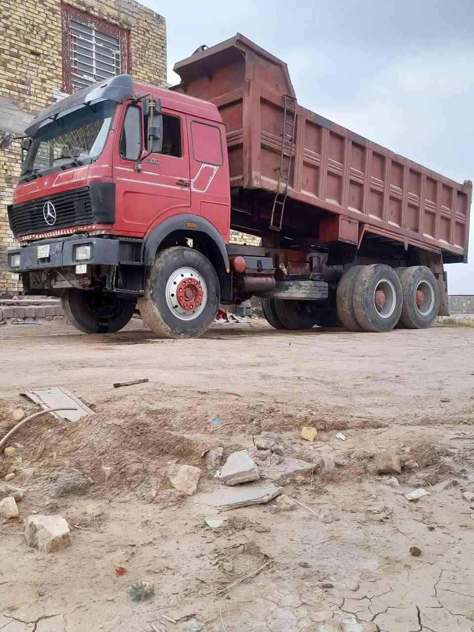البي قلاب للبيع
***********
