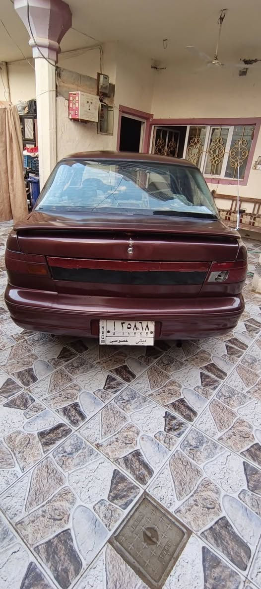 سيفيا موديل 1994 للبيع سعر 28 بيهه مجال رقم تلفون ***********
