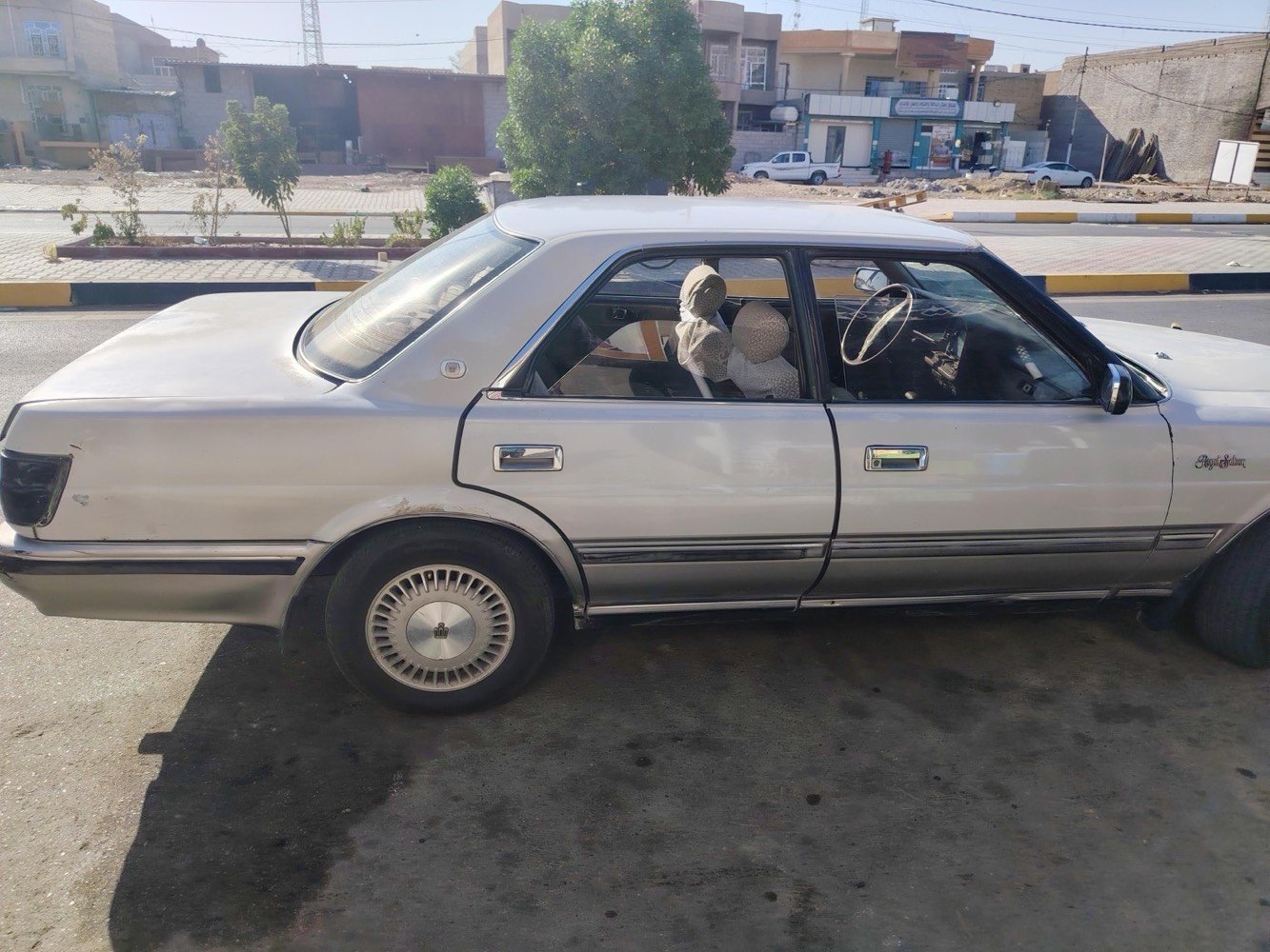 هارتوب موديل 1990 رقم ديالى تحويل ثاني يوم سنويه 2028 مكينه كير اكسن مكفولات كشرهه بلادي شياره مابيه نقص سعر 42 اتصل ***********