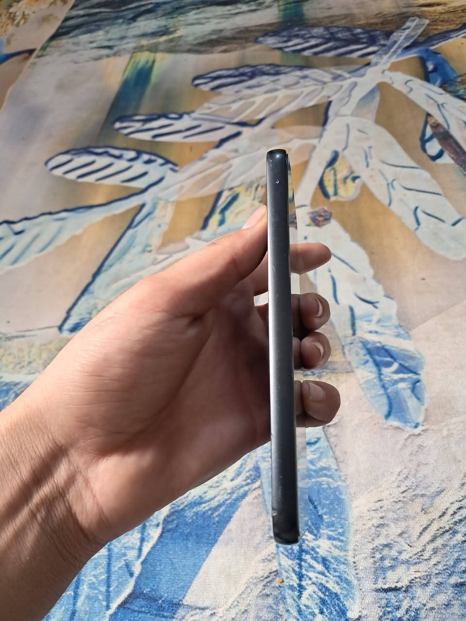 سامسونج A34 • نضيف • حي اور سبع اقصور