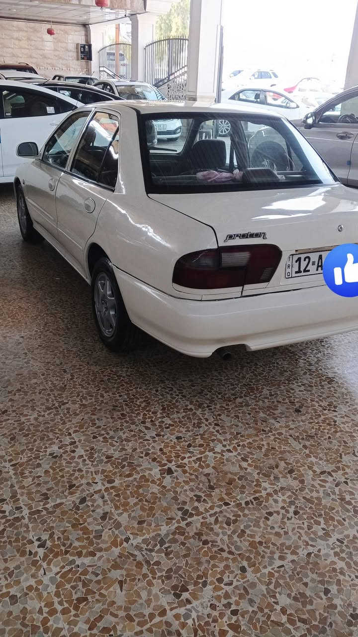 براتون نينوى فووول توماتيك موديل.2004 السعر 55 بيها مجال 
محرك كير شرط سنويا جديدة 2031 رقم وهزه جديد نينوى انلكيزي مسطرة جديد شرط التحويل صبغ شويه ب البوند بدون دواخل شرط وقبغ الصندوق وبدون داخل شرط سيارة جاهزة 

 للاستفسار ‏‪***********‬‏
