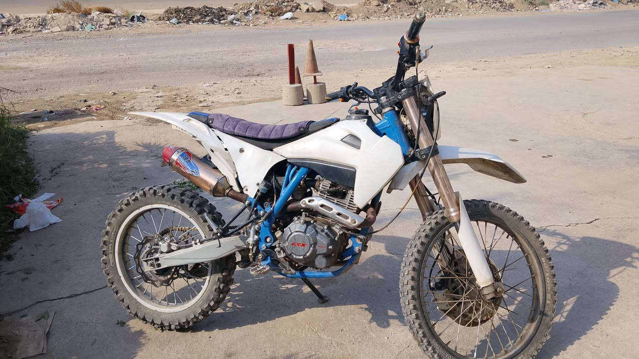 بوكسر • مراوس • للبيع