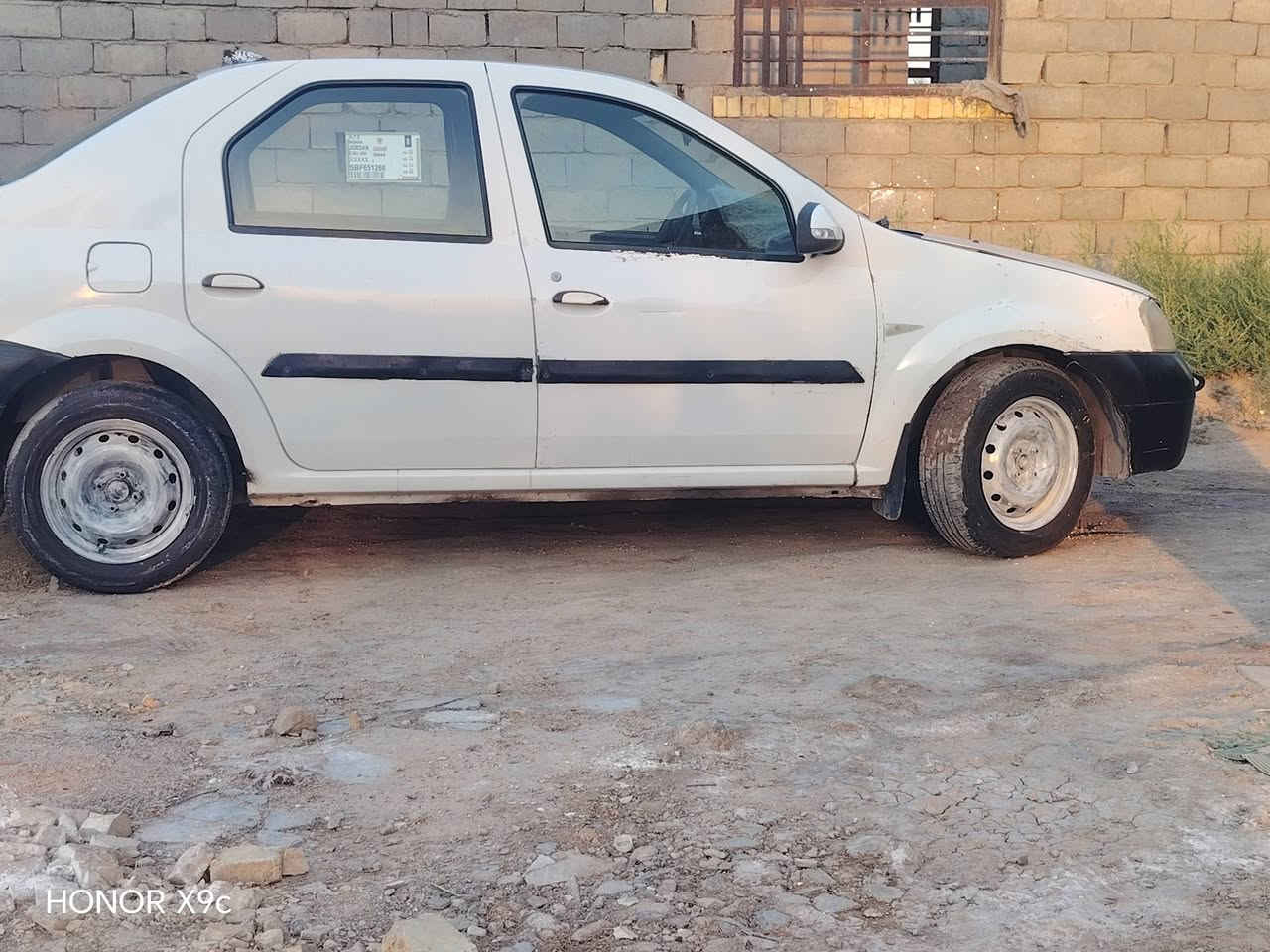 ٢٠١٠ • جاهزة • محرك جير تبريد