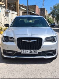 بيع او مراوس ب٧راكب السلام عليكم اوباما موديل ٢٠٢١ وارد امريكي مواصفات...
