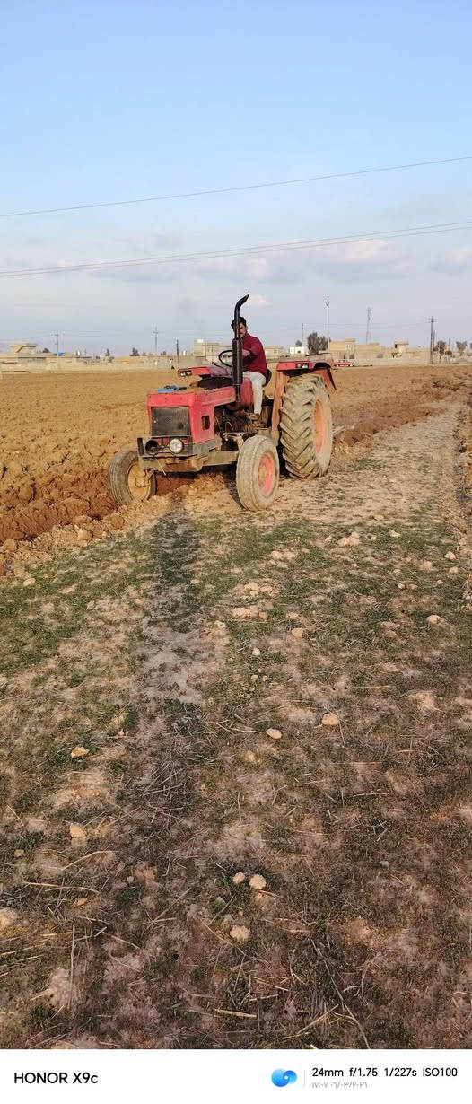 عنتر للبيع الحجم 71 السعر مليونين ونص
المكان قضاه مخمور 

***********
