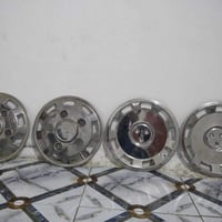 اكسسوارات سيارات • للبيع