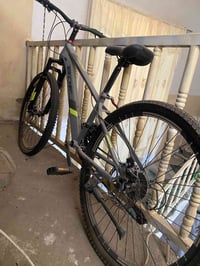 جديده • بالباكيت • الحله